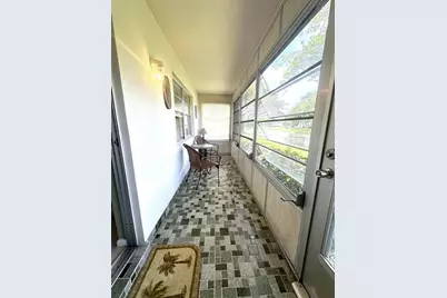 84  Markham  E, Unit #84, Deerfield Beach, FL 33442 - Photo 20