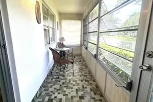 84 Markham E, Deerfield Beach, FL 33442 - Photo 20