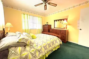 84 Markham E, Deerfield Beach, FL 33442 - Photo 16