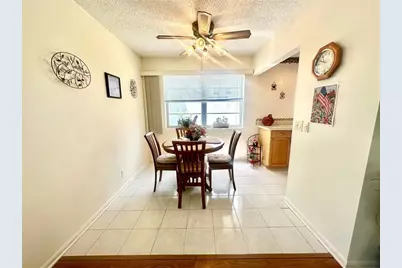 84  Markham  E, Unit #84, Deerfield Beach, FL 33442 - Photo 12