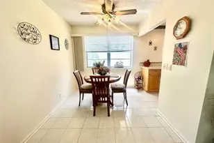 84 Markham E, Deerfield Beach, FL 33442 - Photo 12