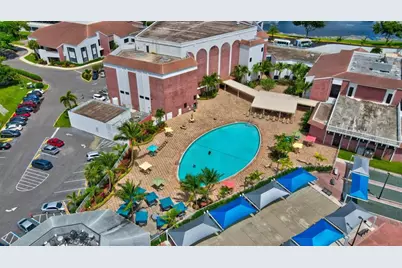 84  Markham  E, Unit #84, Deerfield Beach, FL 33442 - Photo 30