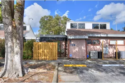 1748 NW 74th Avenue #19, Plantation, FL 33313 - Photo 1