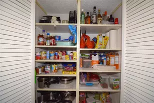 1748 NW 74th Ave, Plantation, FL 33313 - Photo 8