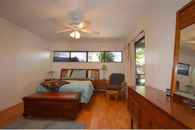 1748 NW 74th Ave, Unit #19, Plantation, FL 33313 - Photo 26