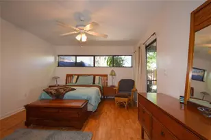 1748 NW 74th Ave, Plantation, FL 33313 - Photo 26