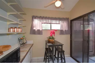 1748 NW 74th Ave, Unit #19, Plantation, FL 33313 - Photo 6
