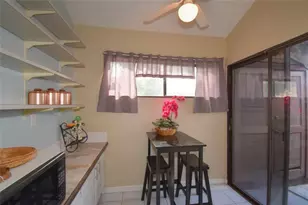 1748 NW 74th Ave, Plantation, FL 33313 - Photo 6