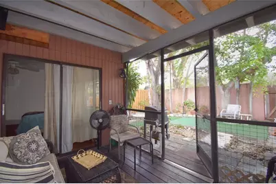 1748 NW 74th Ave, Unit #19, Plantation, FL 33313 - Photo 32