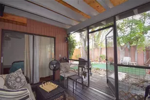 1748 NW 74th Ave, Plantation, FL 33313 - Photo 32