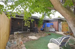 1748 NW 74th Ave, Plantation, FL 33313 - Photo 36