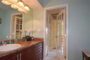 1748 NW 74th Ave, Plantation, FL 33313 - Photo 24