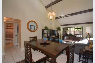 1748 NW 74th Ave, Unit #19, Plantation, FL 33313 - Photo 12