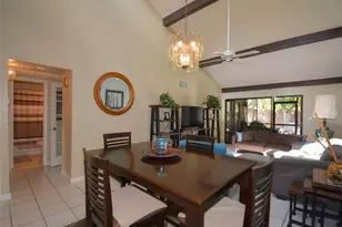 1748 NW 74th Ave, Plantation, FL 33313 - Photo 12