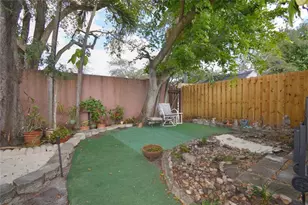 1748 NW 74th Ave, Plantation, FL 33313 - Photo 38