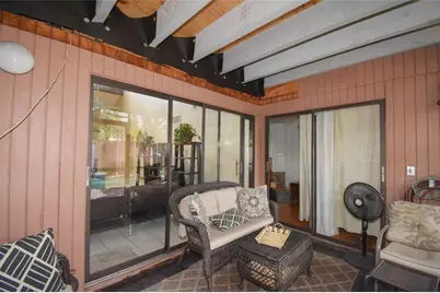 1748 NW 74th Ave, Unit #19, Plantation, FL 33313 - Photo 34