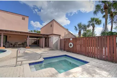 1748 NW 74th Ave, Unit #19, Plantation, FL 33313 - Photo 42