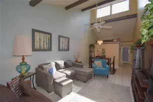 1748 NW 74th Ave, Plantation, FL 33313 - Photo 16