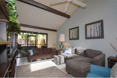 1748 NW 74th Ave, Unit #19, Plantation, FL 33313 - Photo 14