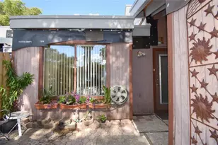 1748 NW 74th Ave, Plantation, FL 33313 - Photo 2