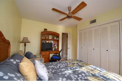 1748 NW 74th Ave, Unit #19, Plantation, FL 33313 - Photo 20