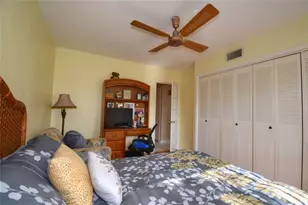 1748 NW 74th Ave, Plantation, FL 33313 - Photo 20