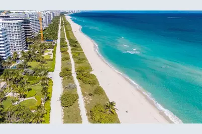 8855  Collins Ave, Unit #2D, Surfside, FL 33154 - Photo 20