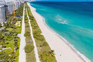 8855 Collins Ave Unit, Surfside, FL 33154 - Photo 20