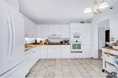 8855  Collins Ave, Unit #2D, Surfside, FL 33154 - Photo 8