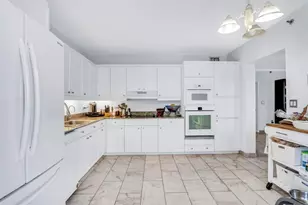 8855 Collins Ave Unit, Surfside, FL 33154 - Photo 8