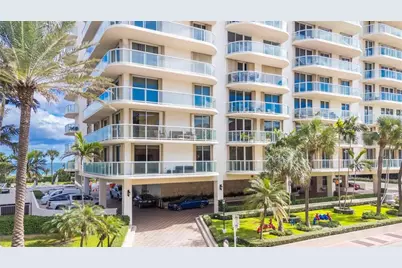 8855  Collins Ave, Unit #2D, Surfside, FL 33154 - Photo 22