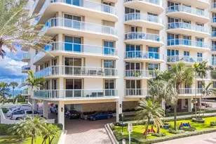 8855 Collins Ave Unit, Surfside, FL 33154 - Photo 22