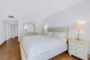 8855 Collins Ave Unit, Surfside, FL 33154 - Photo 14