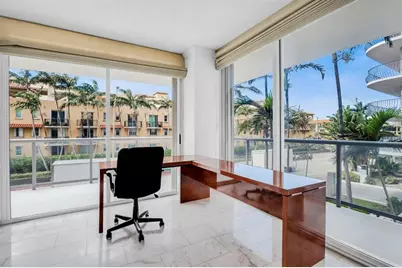 8855  Collins Ave, Unit #2D, Surfside, FL 33154 - Photo 4