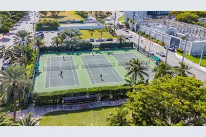 8855  Collins Ave, Unit #2D, Surfside, FL 33154 - Photo 18