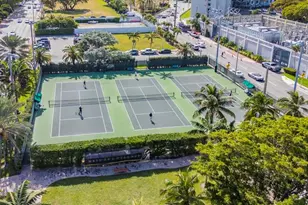 8855 Collins Ave Unit, Surfside, FL 33154 - Photo 18