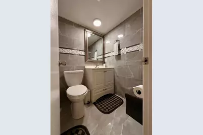 355  Oakridge T, Unit #355, Deerfield Beach, FL 33442 - Photo 10