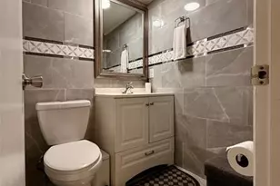 355 Oakridge T, Deerfield Beach, FL 33442 - Photo 10