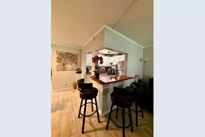 355  Oakridge T, Unit #355, Deerfield Beach, FL 33442 - Photo 4