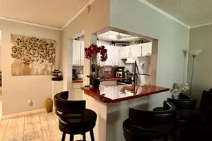 355 Oakridge T, Deerfield Beach, FL 33442 - Photo 4