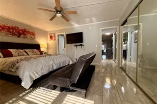 355 Oakridge T, Deerfield Beach, FL 33442 - Photo 8