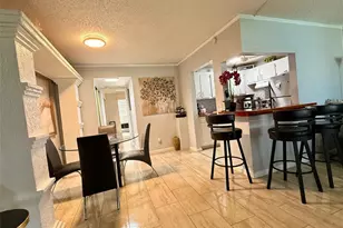 355 Oakridge T, Deerfield Beach, FL 33442 - Photo 2