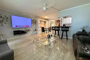 355 Oakridge T, Deerfield Beach, FL 33442 - Photo 1