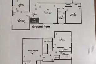 15150 SW 49th St, Miramar, FL 33027 - Photo 42