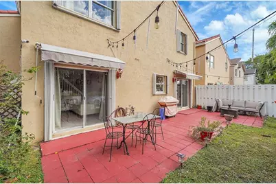 15150 SW 49th St, Miramar, FL 33027 - Photo 34