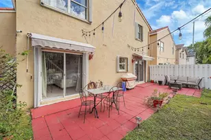 15150 SW 49th St, Miramar, FL 33027 - Photo 34