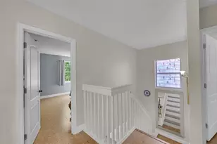 15150 SW 49th St, Miramar, FL 33027 - Photo 20