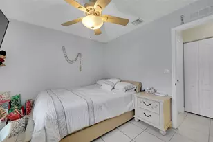 15150 SW 49th St, Miramar, FL 33027 - Photo 26