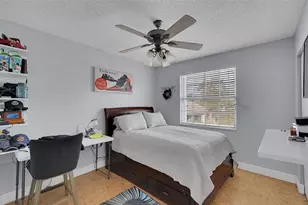 15150 SW 49th St, Miramar, FL 33027 - Photo 30