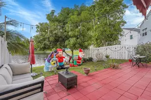 15150 SW 49th St, Miramar, FL 33027 - Photo 32